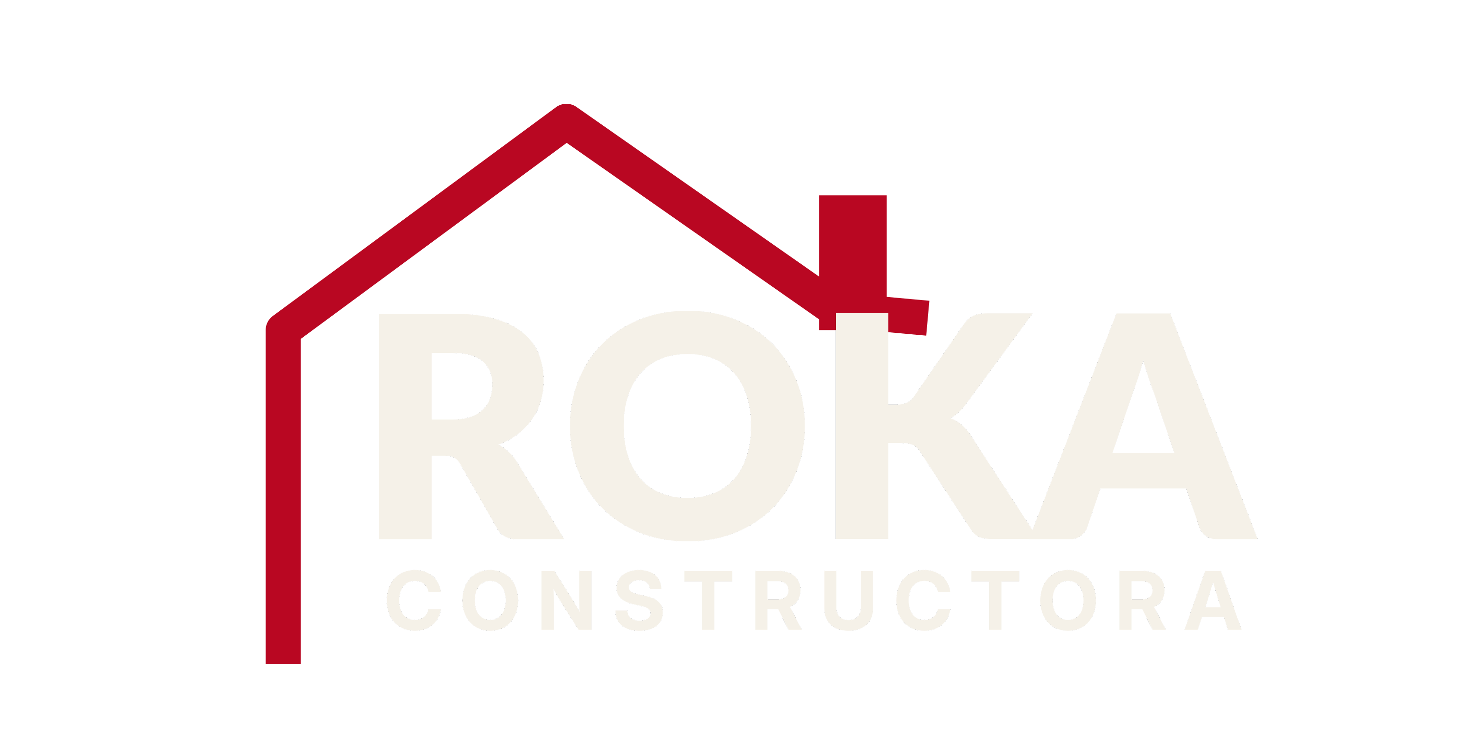 ROKA